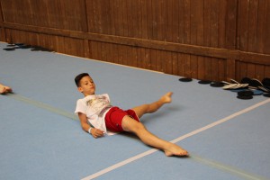 IMG 0572